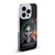 Injustice Gods Among Us Key Art Joker Soft Gel Case for Apple iPhone 16 Pro Max & MagSafe