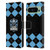 Glasgow Warriors Logo 2 Argyle Leather Book Wallet Case Cover For Google Pixel 9 Pro XL