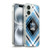 Glasgow Warriors Logo 2 Diagonal Tartan Soft Gel Case for Apple iPhone 16 Plus & MagSafe