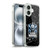Glasgow Warriors Logo 2 Marble Soft Gel Case for Apple iPhone 16 Plus & MagSafe