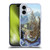 Ed Beard Jr Dragon Friendship Encounter Soft Gel Case for Apple iPhone 16