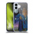 Ed Beard Jr Dragon Friendship Destiny Soft Gel Case for Apple iPhone 16 Plus & MagSafe