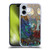 Ed Beard Jr Dragon Friendship Wizard & Dragon Soft Gel Case for Apple iPhone 16 & MagSafe