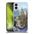 Ed Beard Jr Dragon Friendship Encounter Soft Gel Case for Apple iPhone 16 Plus