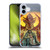 Ed Beard Jr Dragon Friendship Knight Templar Soft Gel Case for Apple iPhone 16 Plus & MagSafe
