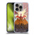 Ed Beard Jr Dragon Friendship Lord Magic Castle Soft Gel Case for Apple iPhone 16 Pro & MagSafe