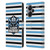Glasgow Warriors Logo 2 Stripes 2 Leather Book Wallet Case Cover For Xiaomi Redmi Note 13 Pro Plus 5G