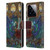 Ed Beard Jr Dragon Friendship Wizard & Dragon Leather Book Wallet Case Cover For Xiaomi 14