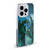 Ed Beard Jr Dragons The Awakening Soft Gel Case for Apple iPhone 16 & MagSafe