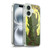 Ed Beard Jr Dragons Green Guardian Greenman Soft Gel Case for Apple iPhone 16 & MagSafe