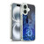 Ed Beard Jr Dragons Winter Spirit Soft Gel Case for Apple iPhone 16 & MagSafe
