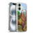 Ed Beard Jr Dragons Lunch With A Toothpick Soft Gel Case for Apple iPhone 16 Plus & MagSafe