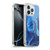 Ed Beard Jr Dragons Glacier Soft Gel Case for Apple iPhone 16 Pro Max & MagSafe