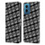 Glasgow Warriors Logo Pattern Leather Book Wallet Case Cover For Motorola Moto G34 5G