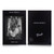 The Who 2019 Album Square Collage Leather Book Wallet Case Cover For Apple iPad Pro 11 M4 2024