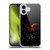 The Hobbit An Unexpected Journey Graphics Back Door Soft Gel Case for Apple iPhone 16 Plus