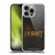 The Hobbit An Unexpected Journey Graphics The Lonely Mountain Soft Gel Case for Apple iPhone 16 Pro Max