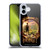 The Hobbit An Unexpected Journey Key Art Hobbit In Door Soft Gel Case for Apple iPhone 16 Plus