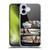 The Hobbit An Unexpected Journey Key Art Loyalty And Honour Soft Gel Case for Apple iPhone 16 Plus