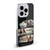 The Hobbit An Unexpected Journey Key Art Loyalty And Honour Soft Gel Case for Apple iPhone 16 Plus