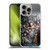 The Hobbit An Unexpected Journey Key Art Group Soft Gel Case for Apple iPhone 16 Pro Max