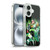 Green Lantern DC Comics Comic Book Covers Group Soft Gel Case for Apple iPhone 16 & MagSafe