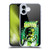 Green Lantern DC Comics Comic Book Covers Emerald Twilight Soft Gel Case for Apple iPhone 16 Plus