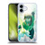 Green Lantern DC Comics Comic Book Covers Flight Soft Gel Case for Apple iPhone 16 Plus