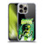Green Lantern DC Comics Comic Book Covers Emerald Twilight Soft Gel Case for Apple iPhone 16 Pro Max
