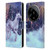 Tiffany "Tito" Toland-Scott Christmas Art Winter Unicorns Leather Book Wallet Case Cover For Xiaomi 14 Ultra
