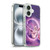 Tiffany "Tito" Toland-Scott Fantasy Art Peppermint Soft Gel Case for Apple iPhone 16 & MagSafe