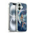 Tiffany "Tito" Toland-Scott Fantasy Art Dragonfly Soft Gel Case for Apple iPhone 16 Plus & MagSafe