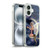 Tiffany "Tito" Toland-Scott Fantasy Art Firefly Soft Gel Case for Apple iPhone 16 Plus & MagSafe
