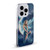 Tiffany "Tito" Toland-Scott Fantasy Art Dragonfly Soft Gel Case for Apple iPhone 16 Pro & MagSafe