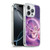 Tiffany "Tito" Toland-Scott Fantasy Art Peppermint Soft Gel Case for Apple iPhone 16 Pro & MagSafe