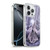 Tiffany "Tito" Toland-Scott Fantasy Art Queen Soft Gel Case for Apple iPhone 16 Pro & MagSafe