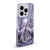 Tiffany "Tito" Toland-Scott Fantasy Art Queen Soft Gel Case for Apple iPhone 16 Pro & MagSafe