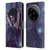 Tiffany "Tito" Toland-Scott Fairies Purple Gothic Leather Book Wallet Case Cover For Xiaomi 14 Ultra