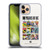 Justice League DC Comics 90th Anniversary Trinity Through Ages Soft Gel Case for Apple iPhone 11 Pro