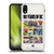 Justice League DC Comics 90th Anniversary Trinity Through Ages Soft Gel Case for Apple iPhone XR