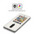 Justice League DC Comics 90th Anniversary Trinity Through Ages Soft Gel Case for Google Pixel 7a