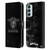 Motorhead Album Covers Bastards Leather Book Wallet Case Cover For Samsung Galaxy M15/F15 5G