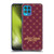 West Ham United FC Hammer Marque Kit Patterns Soft Gel Case for Motorola Moto G100