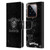 Motorhead Album Covers Bastards Leather Book Wallet Case Cover For Xiaomi 14