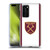 West Ham United FC 2024/25 Crest Kit Third Soft Gel Case for Huawei P40 5G