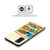 Justice League DC Comics 90th Anniversary Heroes Soft Gel Case for Samsung Galaxy S21+ 5G