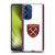 West Ham United FC 2024/25 Crest Kit Third Soft Gel Case for Motorola Edge 30