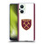 West Ham United FC 2024/25 Crest Kit Third Soft Gel Case for OPPO Reno8 Lite