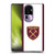 West Ham United FC 2024/25 Crest Kit Third Soft Gel Case for OPPO Reno10 Pro+