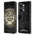 Motorhead Key Art Overkill Leather Book Wallet Case Cover For OnePlus Nord 3 5G